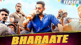 Bharaate full movie hindi dubbed, new south indian movies dubbed in hindi 2020