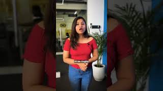 Pune: A Viral Video Shows Over 3000 Engineers Queuing for a Walk-In...  #youtubeshorts#shorts #facts