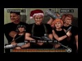 trg retro reviews christmas specials ms dos games