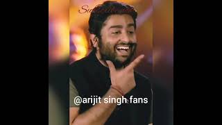 Zalima song Arijit Singh live | viral video | #shorts #youtubeshorts |