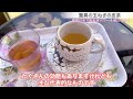 【驚異の玉ねぎの皮茶】直射日光で玉ねぎパワー４倍になる！