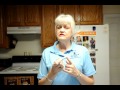 Blood Glucose Testing for Diabetes can be Less Painful Blood Glucose Testing for Diabetes can be Less Painful