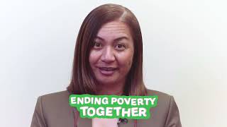 Ending Poverty Together | Green Party of Aotearoa NZ