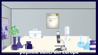 Lifeline – Accredited by AABB | International Standards of Quality and Safety