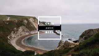 Nomyn - Aurora | Chill music hits 🏆
