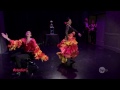 el tango de chair studio c