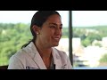 Duke Integrated Plastic and Reconstructive Surgery Resident Spotlight: Whitney Lane, MD