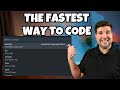 Jumpstart Your Workflow with VS Code Snippets