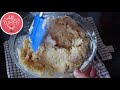 russian fried kotleti Жареные котлеты