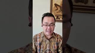 Berapa tarif pajak FOREX? | Tarif pajak penghasilan | Lapor Spt tahunan | Shorts | Dedy Sidarta