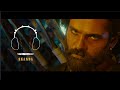 Skanda Trailer Bgm | S Thaman | download link 👇 |