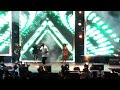 NICE AND LOVELY BY EDDY KENZO