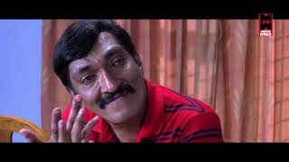 Ellam Chettante Ishttam Pole Malayalam Full Movie # Malayalam Full Movie 2018 #Malayalam