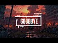 Instrumental / Cinematic / Emotional [No Copyright Music] / Goodbye by MGG