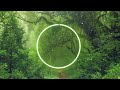 dreaming rain ☔ sleep music 8d audio deep relaxing asmr rain binaural beats