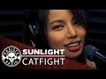 SUNLIGHT by Catfight | Rakista Live EP184