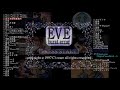 【作業用】Eve burst error＜セガサターン版＞【BGM】