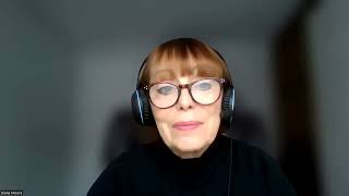 Introduction to Common Assessment Assignment