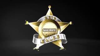 Why choose Ohio Sheriff Sales as your Private Selling Officer?