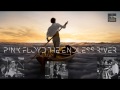 Pink Floyd The Endless River - 