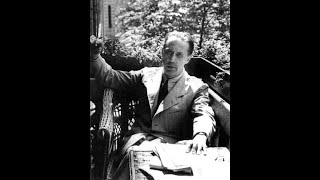 Részletek Márai Sándor naplóiból 2. rész