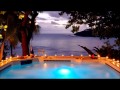 Michael E  -  Poolside