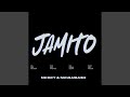 Jamito