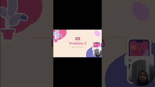 PROBLEM BASED TASK | SECURITY BASIC AND IT PROFESSIONAL