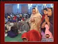 rawan da parsang part 1 sant baba jora singh ji badhni kalan wale krc