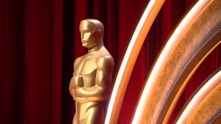 「オッペンハイマー」と「バービー」が席巻、米アカデミー賞候補　ビッグネームが多数落選