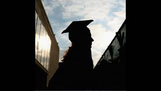 Higher Education’s Identity Crisis