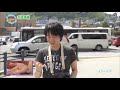 suwabe junichi goes sightseeing in hokkaido pt. 1