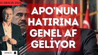 BLİNKEN’E NAZİRE PYD’YE AĞIR DARBE VURULUYOR