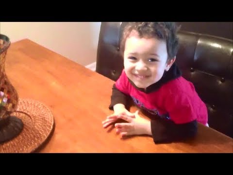 Remove Permanent Marker from Wood Furniture...FUNNY! Remove Permanent Marker from Wood Furniture...FUNNY!