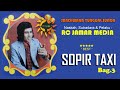 RC.JAMAR MEDIA - SOPIR TAXI bag3