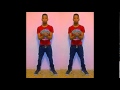 Trapo-On Go