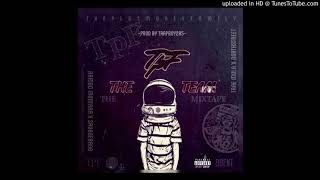 No Time (Feat. Trae Mula, Rambo Montana \u0026 SavageBagg) [TPF THE TEAM]