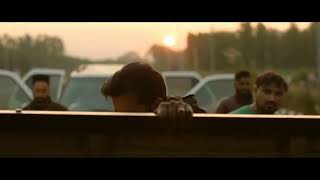 Sukha Death Scene | Shooter Movie | Punjabi | 2020