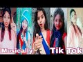 #Jaibhim #babasaheb Dialogue Of भिमकन्या Musically(Tik Tok) Video