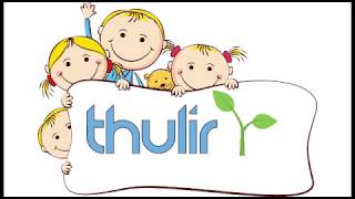 Scold Your Children - Dear Parents - THULIR 20