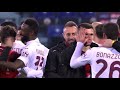 cagliari 0 1 torino bremer’s late strike hands torino crucial away win serie a tim