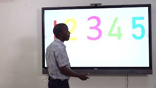 Three Principles of UDL