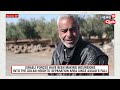 israel syria war update israel attacks syrian protesters in golan heights israel war n18g