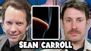Sean Carroll on String Theory and the Fine-Tuning Problem