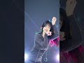 tiktok tv 露宝888