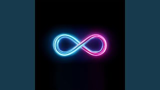 Endless Loop