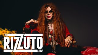 A Janice Jackson Situation - Rizzuto Show (AUG. 21 2023)