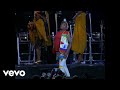 Joyous Celebration - Jikelele Lomhlaba (Live at the ICC Arena - Durban, 2011)
