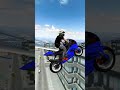 bike stunts#short🏍️🏍️🏍️🏍️🏍️😈😈😈 xtreme motorbikes game please support