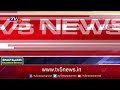 కొల్లూరు లో సీఎం కేసీఆర్ పర్యటన cm kcr visit to kollur for double bedroom distribution tv5 news